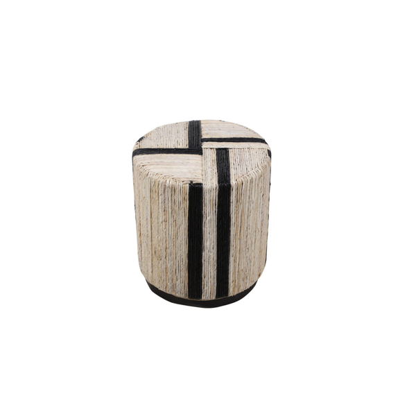 Stool Draytonview