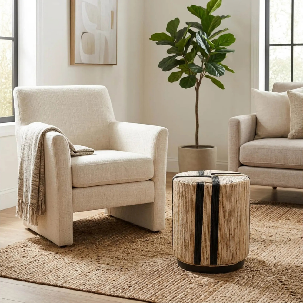 Stool Draytonview