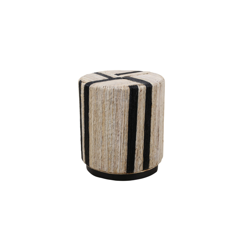 Stool Draytonview