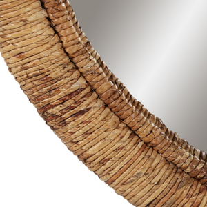 Espejo de Pared Linear