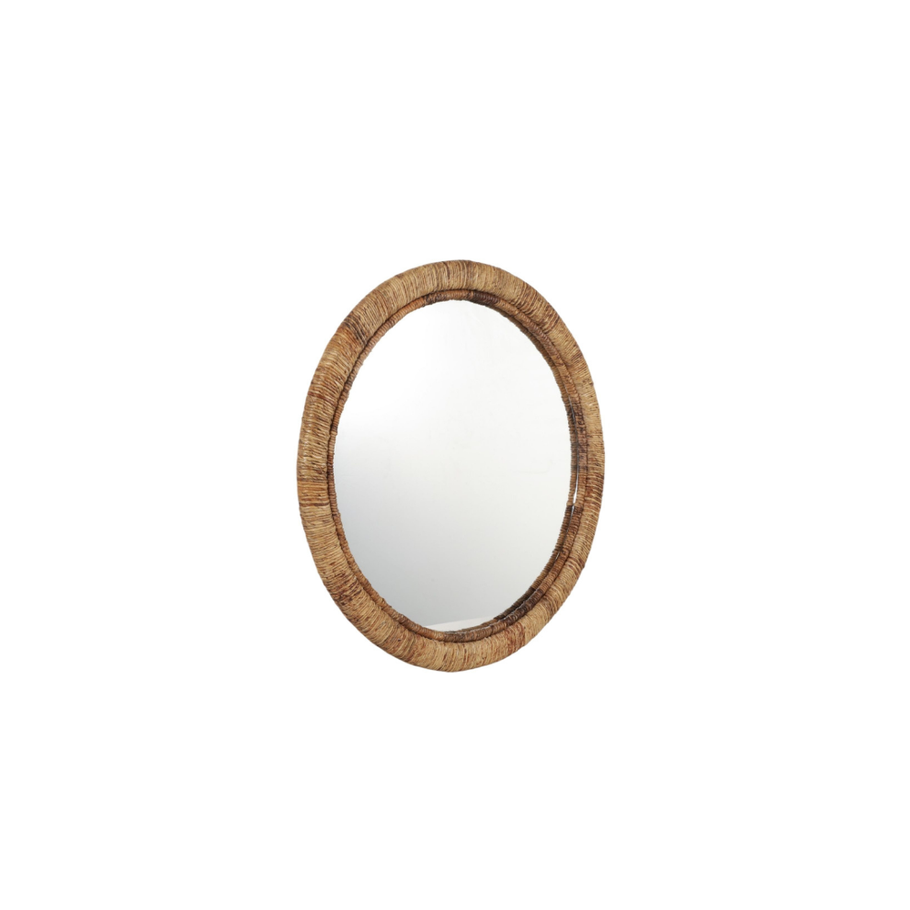 Espejo de Pared Linear