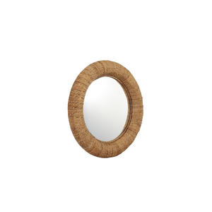 Espejo de Pared Pulap
