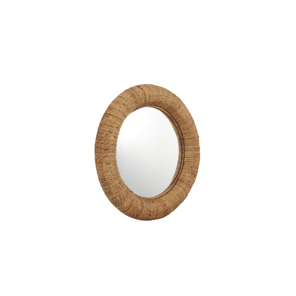 Espejo de Pared Pulap