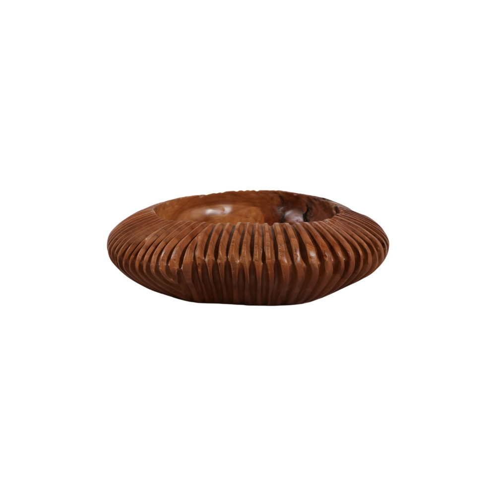 Bowl Yalan