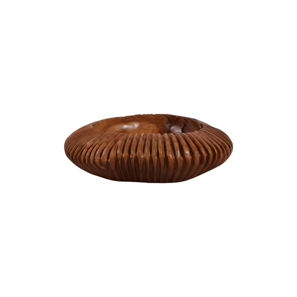 Bowl Yalan