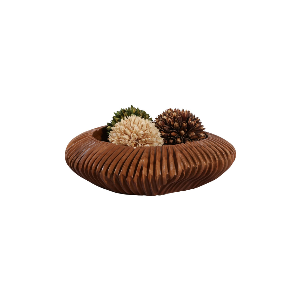 Bowl Yalan
