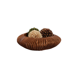 Bowl Yalan