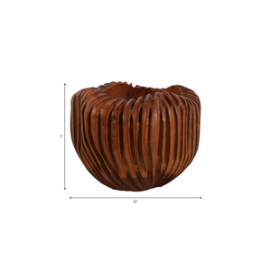 Jarron Yalan