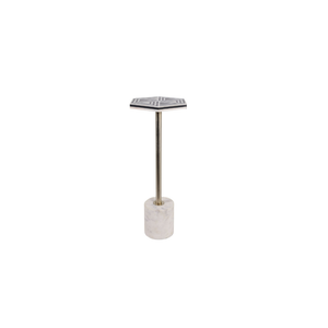 Mesa Lateral Vicery