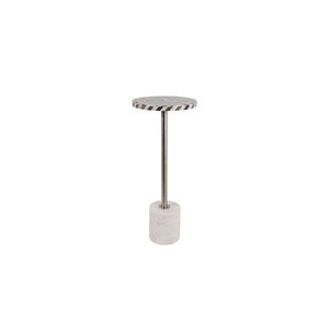 Mesa Lateral Yarrow