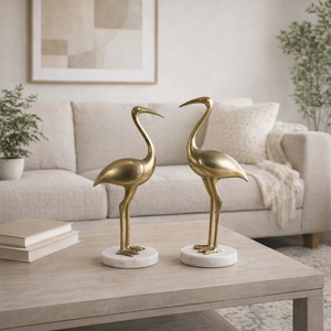 Adorno Birds Grde.