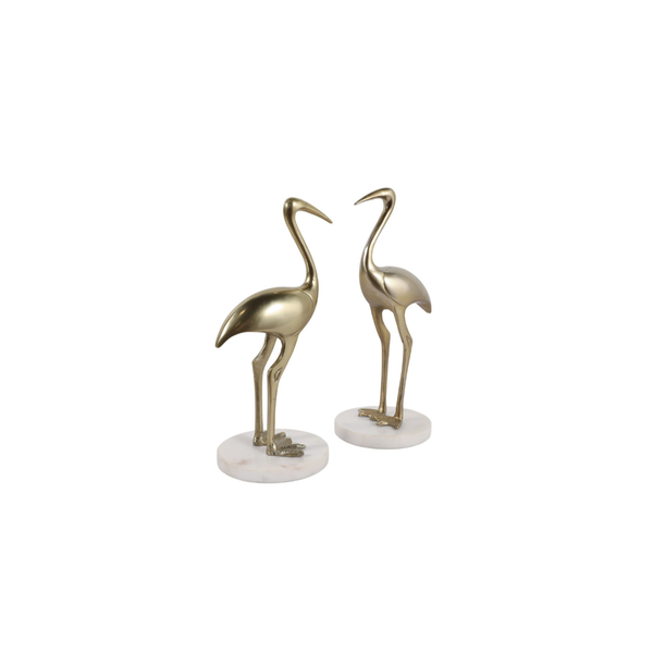 Adorno Birds Grde.