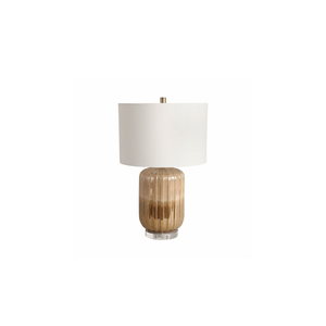Lampara de Mesa Rosemont