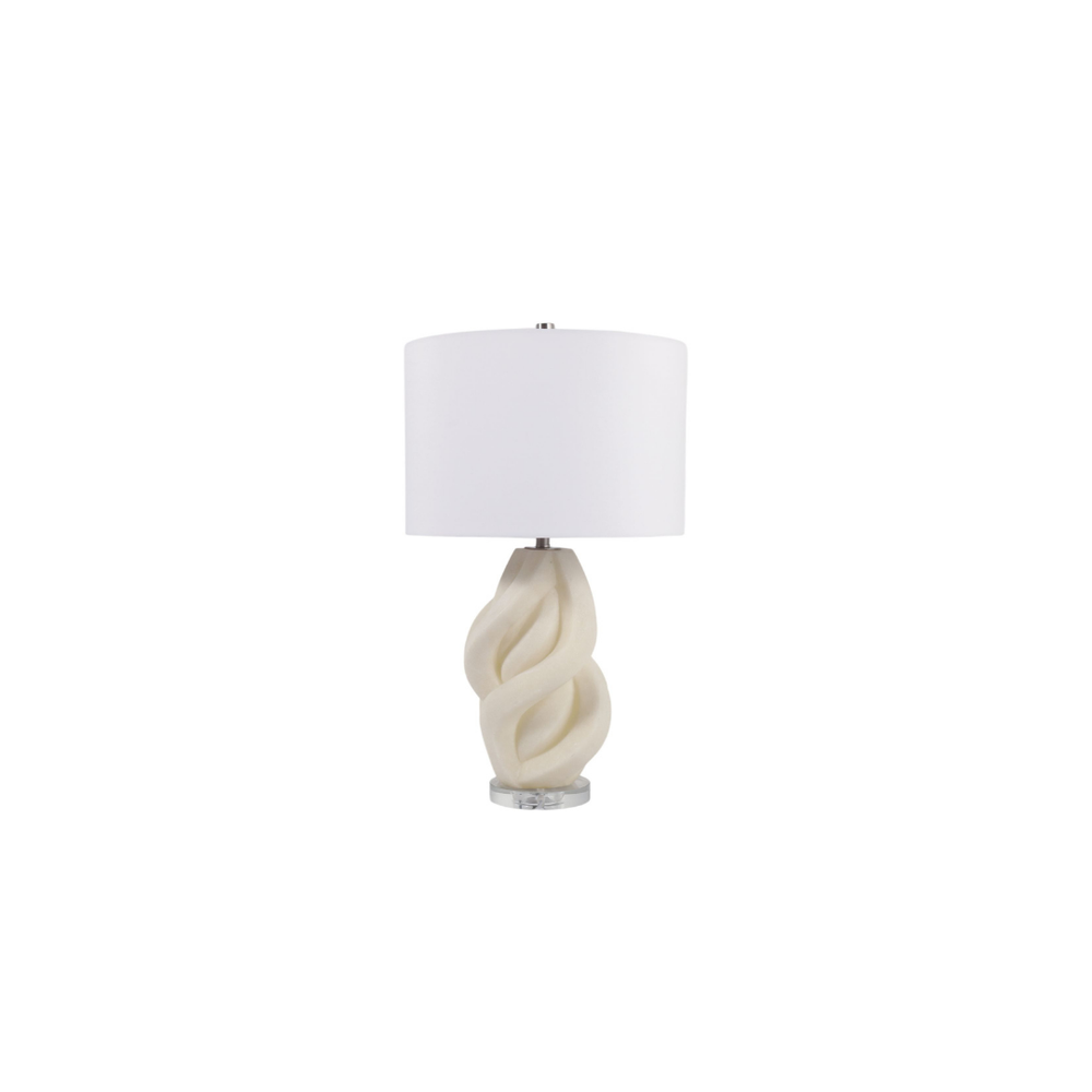 Lampara de Mesa Stelitze