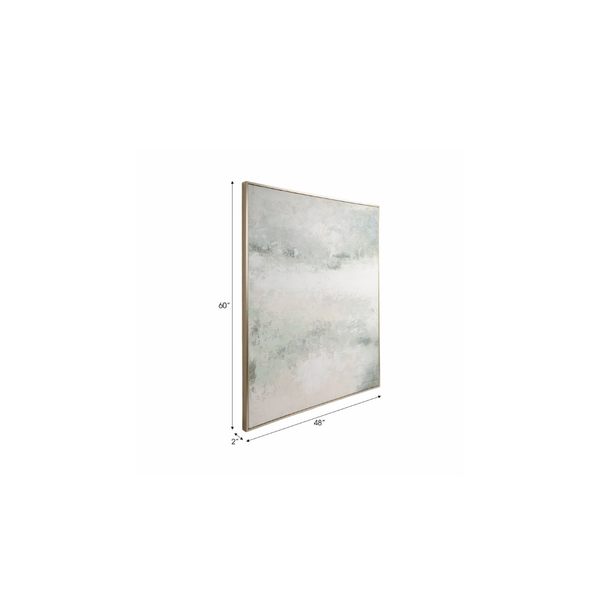 Cuadro de Pared 48X60