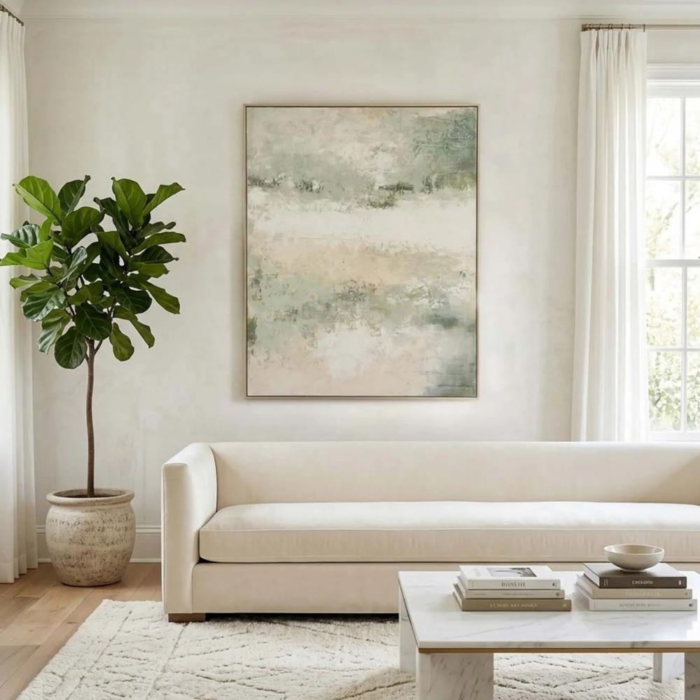 Cuadro de Pared 48X60