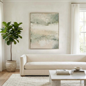 Cuadro de Pared 48X60