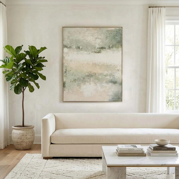 Cuadro de Pared 48X60
