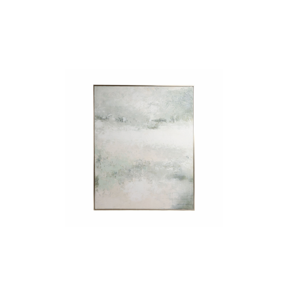Cuadro de Pared 48X60