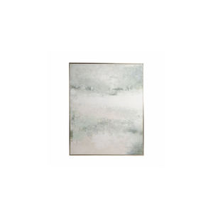 Cuadro de Pared 48X60