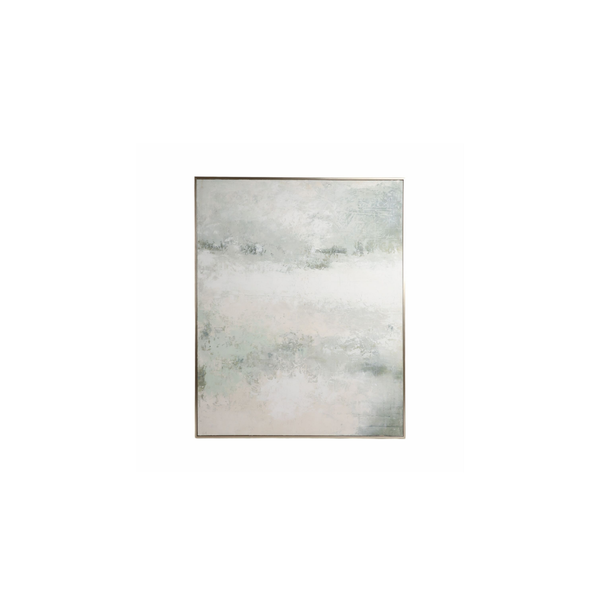 Cuadro de Pared 48X60