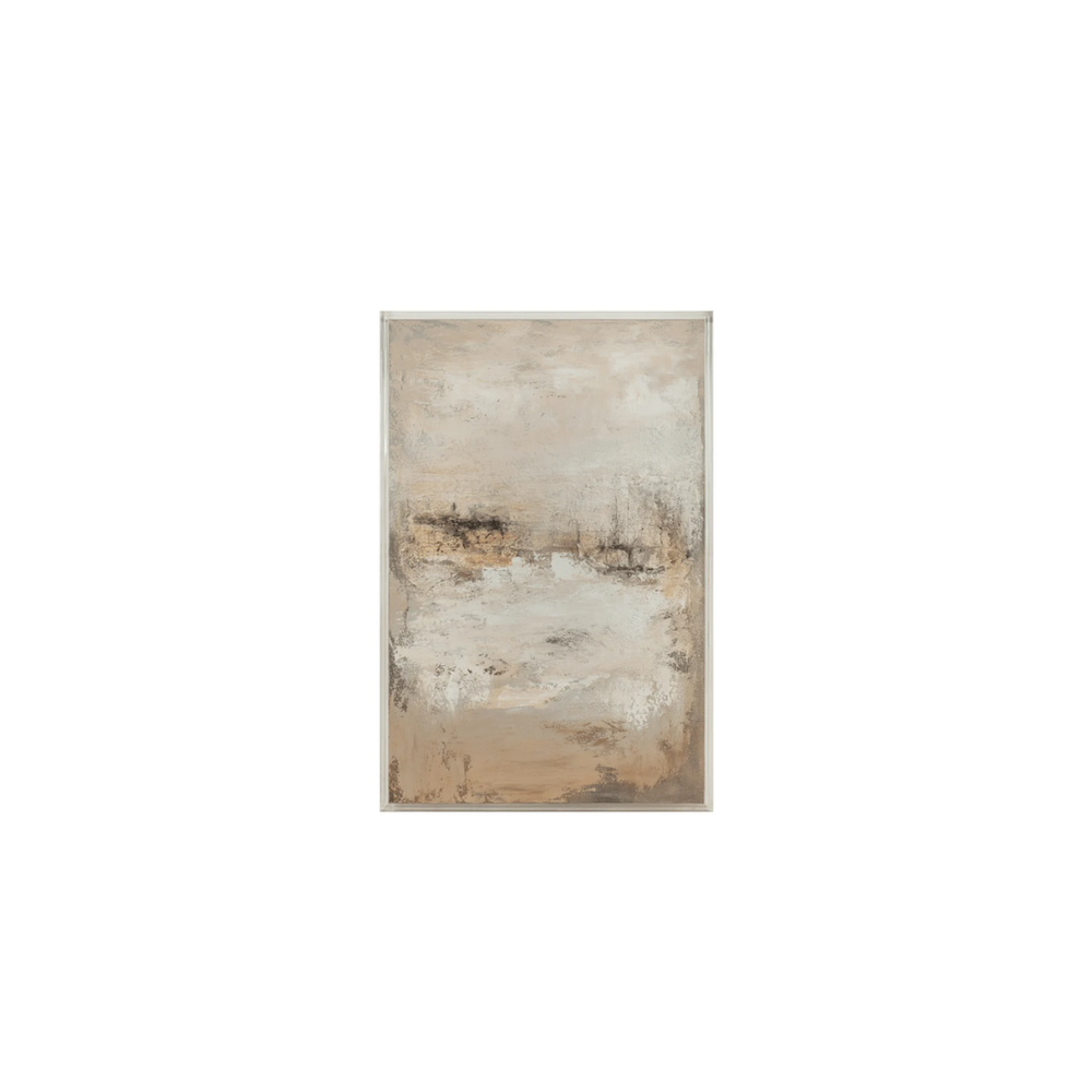 Cuadro de Pared 40X60 Revonna
