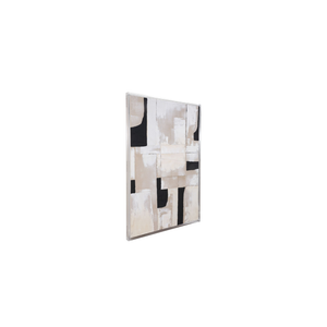 Cuadro de Pared 40X60 Tristina