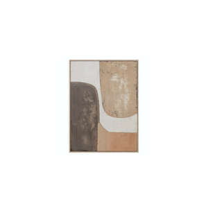Cuadro de Pared 36X48 Felix