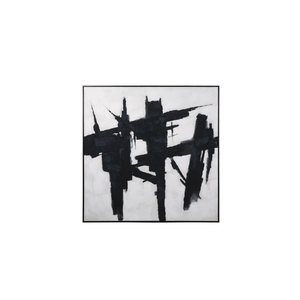 Cuadro de Pared 70X70