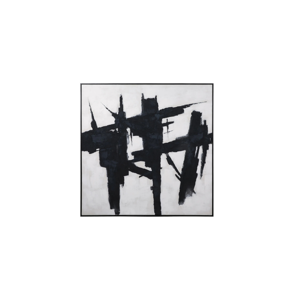 Cuadro de Pared 70X70