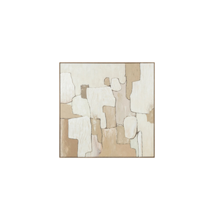 Cuadro de Pared 70X70