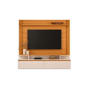 Home Suspenso Astor