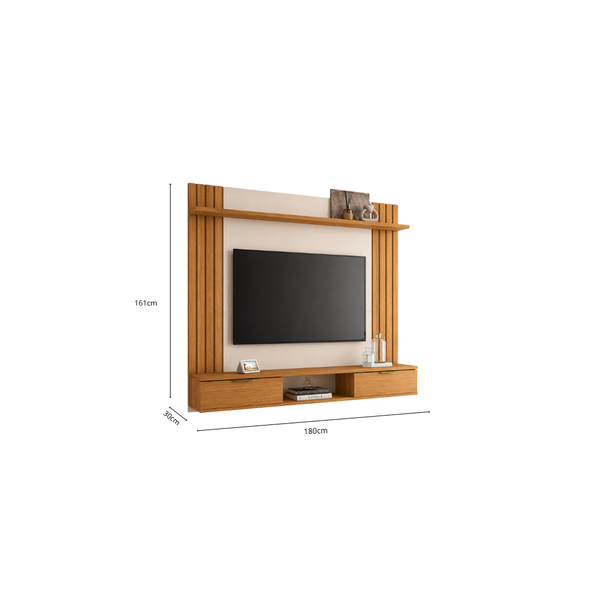 Home Suspenso Solus