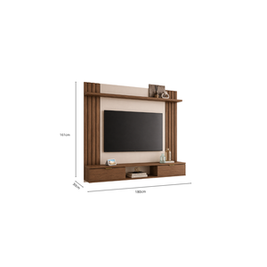 Home Suspenso Solus
