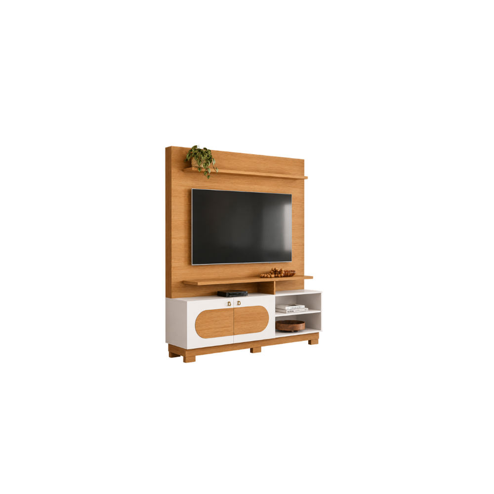 Home Theater Axis