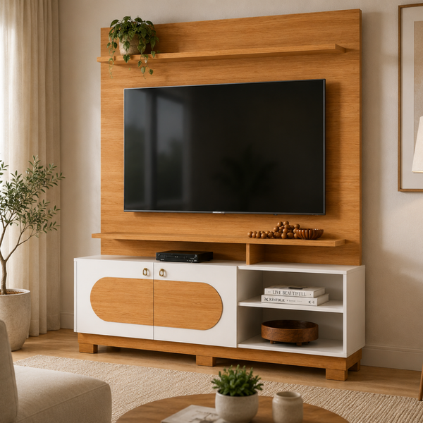 Home Theater Axis