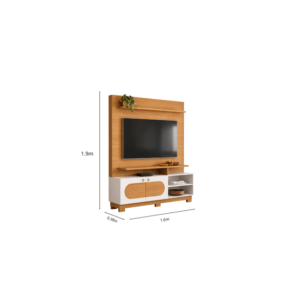 Home Theater Axis