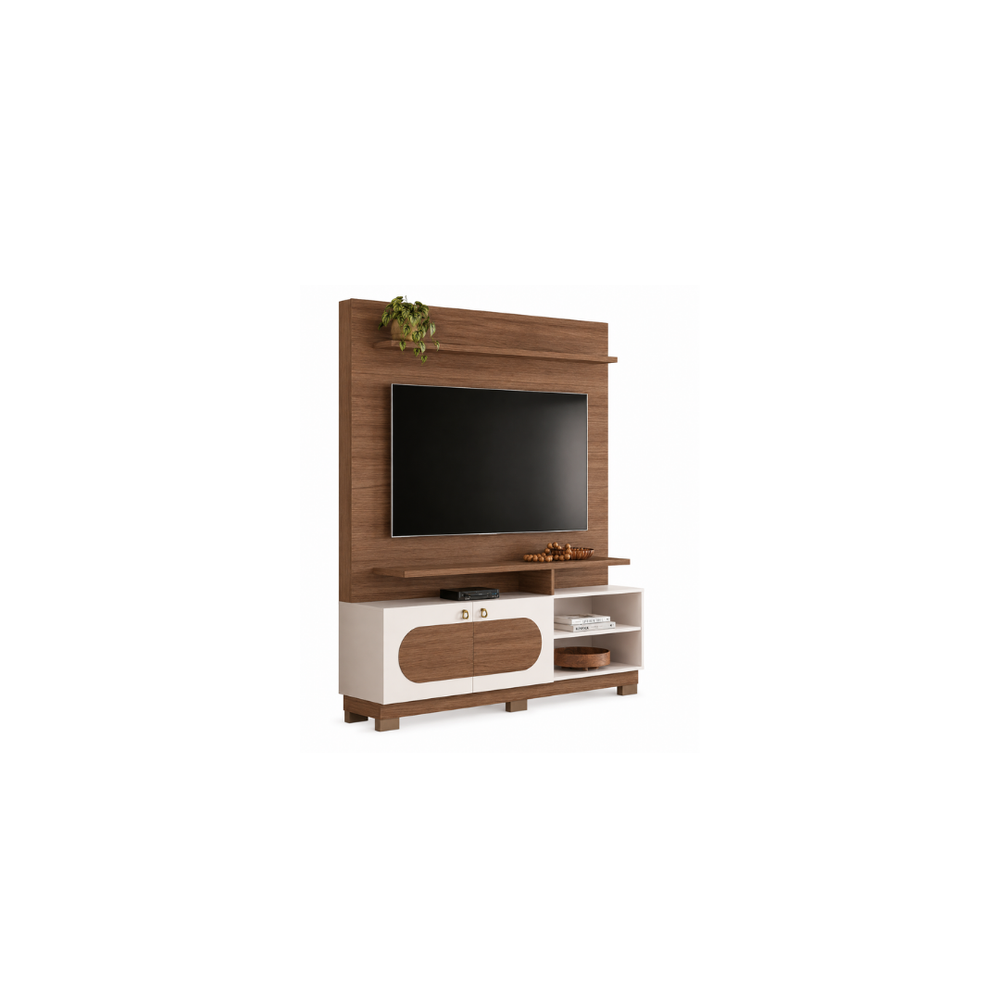 Home Theater Axis