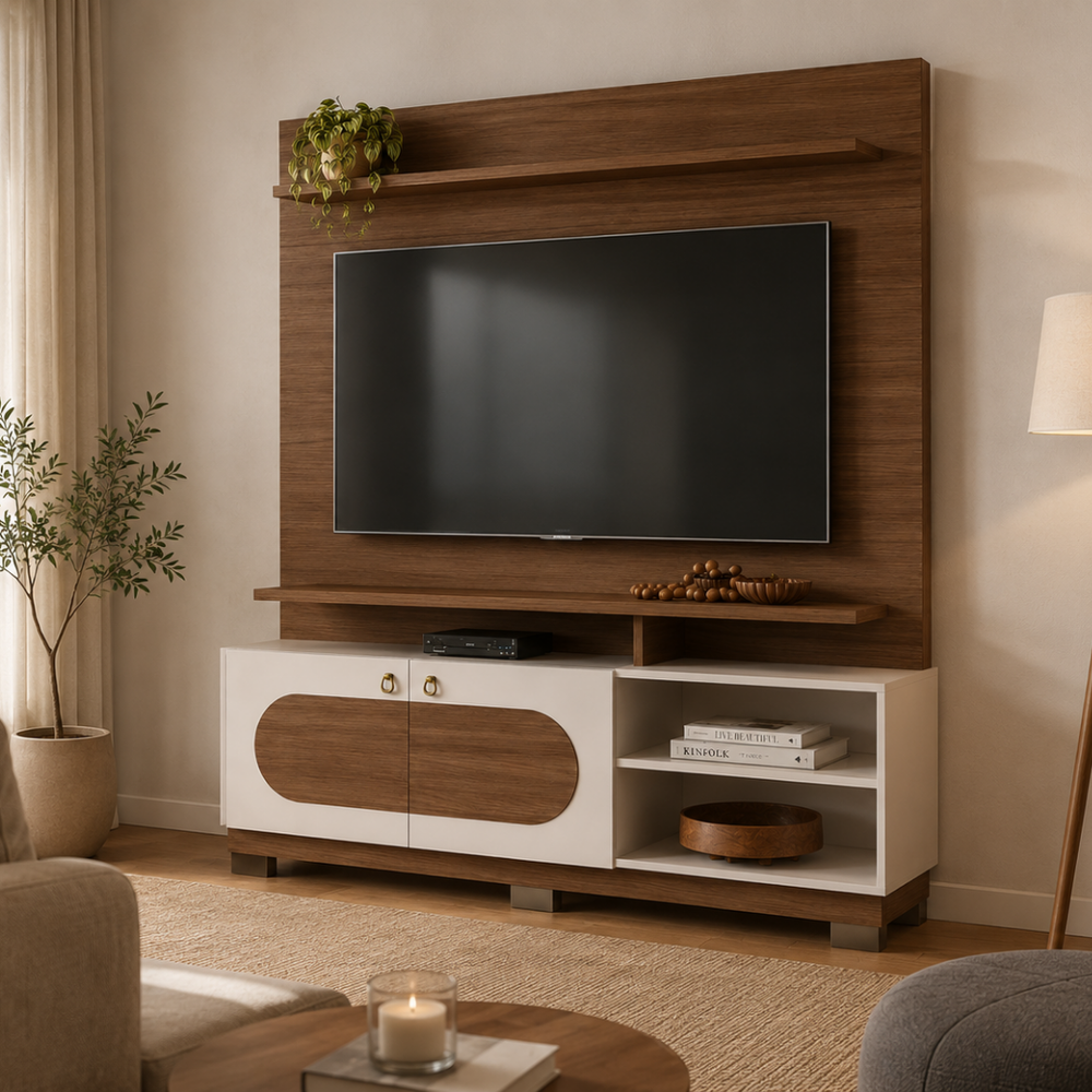 Home Theater Axis