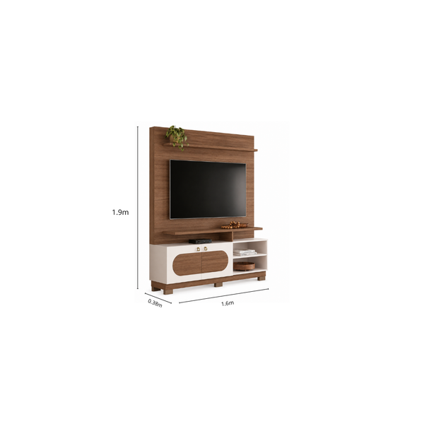 Home Theater Axis