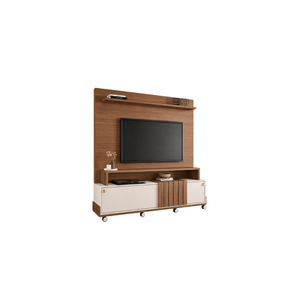 Home Theater Bold