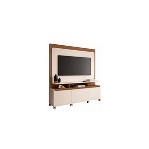 Home Theater Quantum