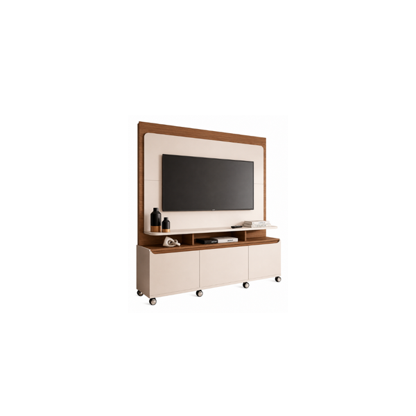 Home Theater Quantum
