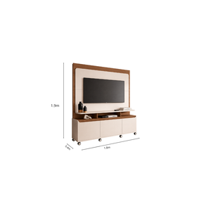 Home Theater Quantum