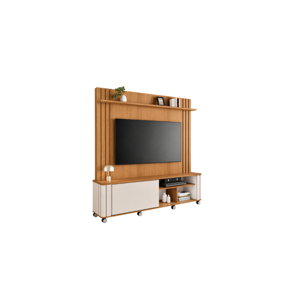 Home Theater Trinus