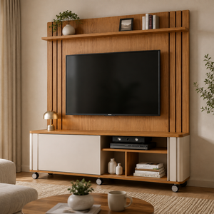Home Theater Trinus