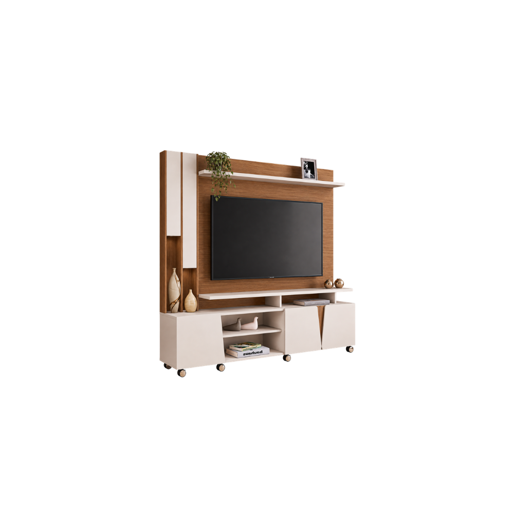 Home Theater Virtus