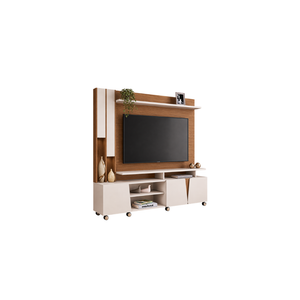 Home Theater Virtus