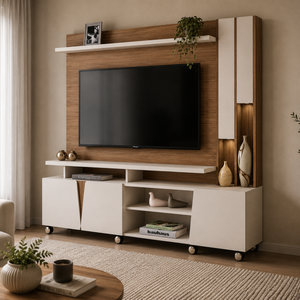 Home Theater Virtus