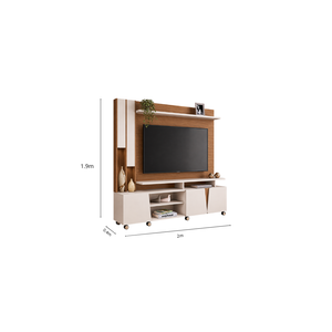 Home Theater Virtus